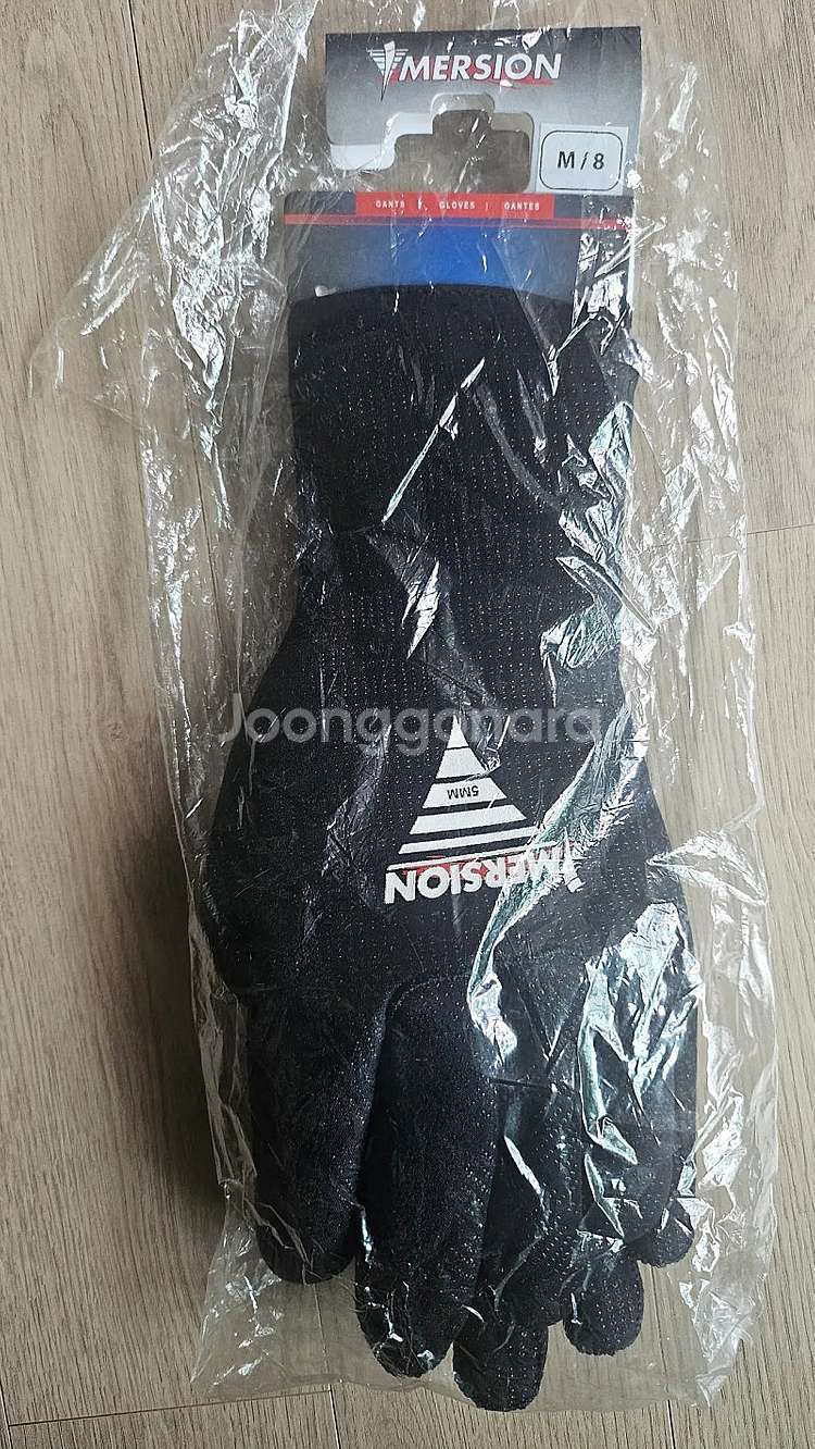 해루질.스노쿨링마스크세트.견인줄.장갑팝니다--2