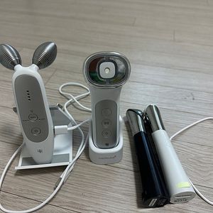 매디큐브 에이지알 풀세트