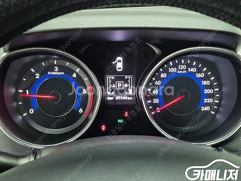 [현대]더 뉴 아반떼 1.6 VGT 모던 (5인승) ★...--6