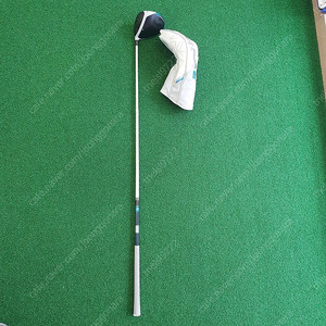 테일러메이드 SIM2 MAX D 여성 드라이버 10.5(L) 정품