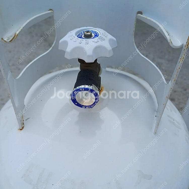 20kg lpg 가스통--1