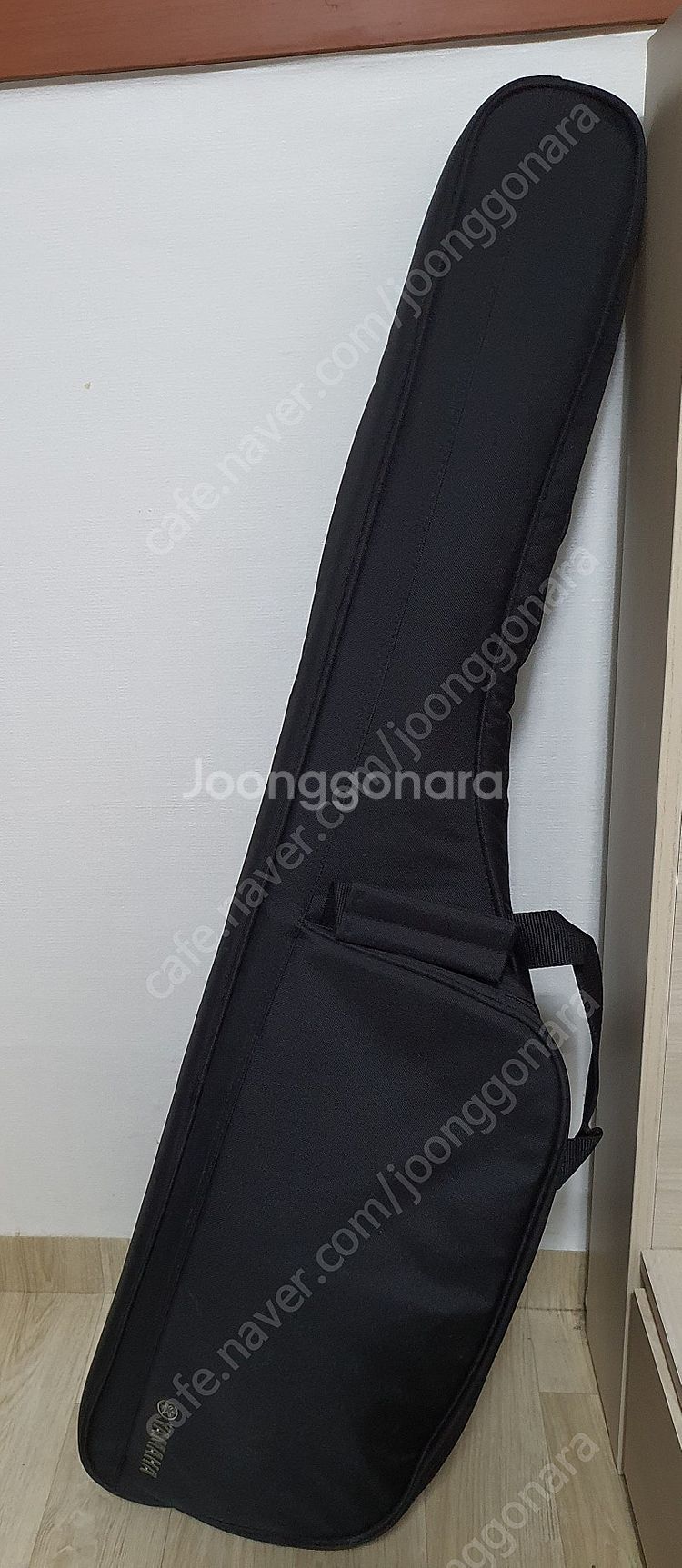 야마하 SLG200NW 사일런트기타 YAMAHA SLG...--5