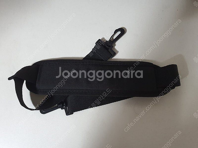 야마하 SLG200NW 사일런트기타 YAMAHA SLG...--6