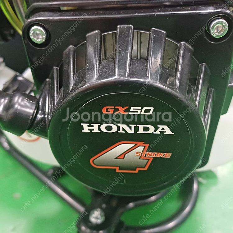 혼다예초기GX50--7