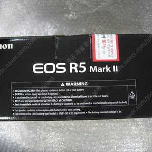 캐논EOS R5 MARK2캐논R5 MARK2 캐논R5 캐논EOS R1캐논R1 캐논EOS R6 MARK2 캐논R6 MARK2 캐논EOS R8캐논R8 캐논R50V 14-30킷 캐논R1