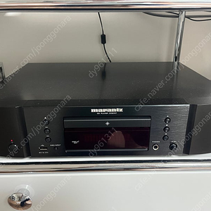 마란츠 CD6007 CD플레이어 팝니다