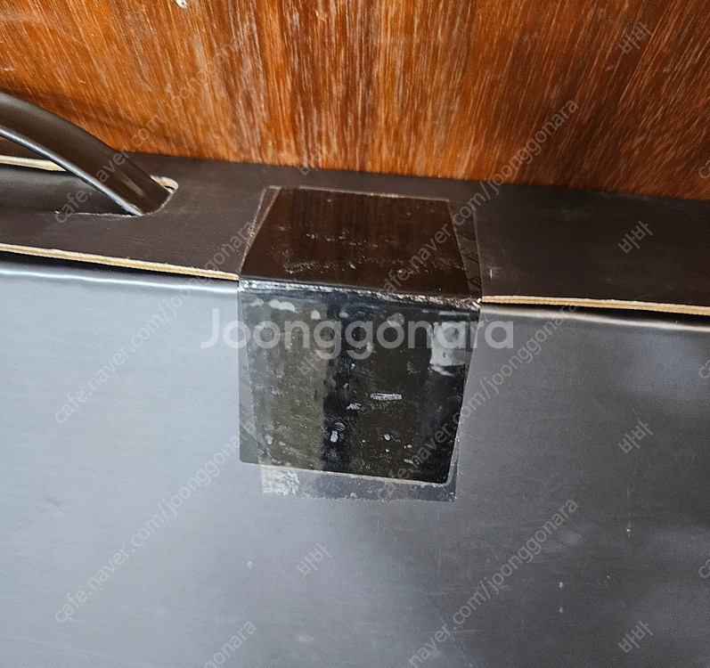아수스 젠북 14x UX5400ZB-L7027W--2