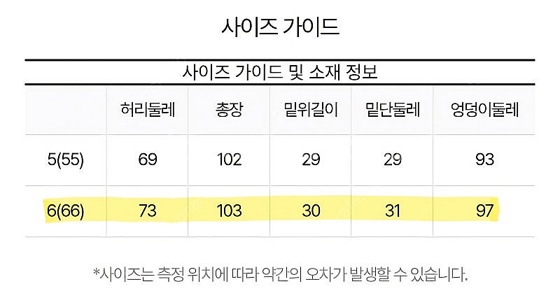 새)) 잇미샤 슬랙스(66)--3