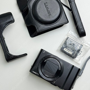 파나소닉 루믹스 LX10 , 리코 GR3 다이어리 스폐셜 , 후지필름 X100VI , X100V , X100F , 캐논 V1 , GV-2