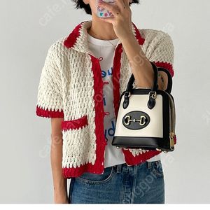 utg 레드니트 11am 올라이츠 페퍼윤윤 소윰 레디투웨어 엘보른 바이미나 쎄모먼 쏭스튜디오 심플먼트 아모멘토 시엔느 리틀블랙 그로브 스타일난다 립합 리본타이 몸빼 그레이시크 윤수