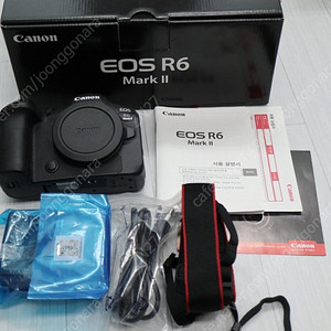 캐논 R6 MARK2 , 35.4 (알사무엘) , 15-30 , 24-105STM ,RF 16mm F2.8 STM , RF 28mm F2.8 STM ,35mm F1.8 MACRO