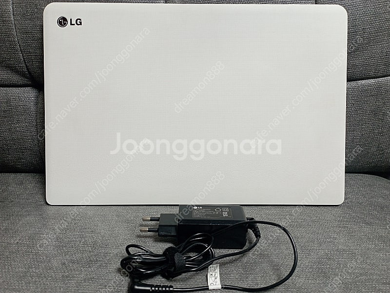 LG 울트라 PC 노트북 15U560, 메모리 8GB--0
