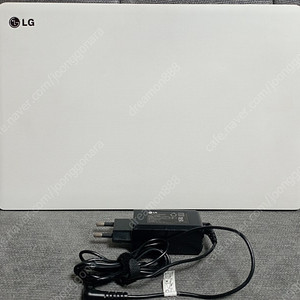 LG 울트라 PC 노트북 15U560, 메모리 8GB
