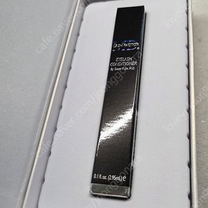 MD 래쉬 팩터 속눈썹 영양제