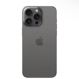 슬릭랩스 아이폰16 프로 맥스 외부 보호필름(slickwraps iPhone 16 Pro Max Naked Series Skins Matte)