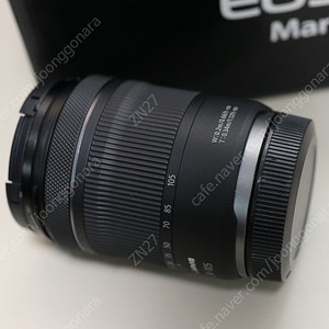 캐논 15-30 , 24-105STM ,RF 16mm F2.8 STM , RF 28mm F2.8 STM ,35mm F1.8 MACRO , BG-R10 (R5 ,R6세로그립) ,