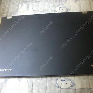 LENOVO 레노버 t530 A급