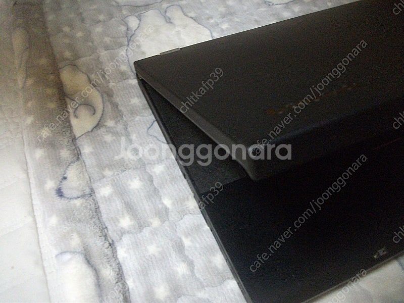 LENOVO 레노버 t530 A급--7