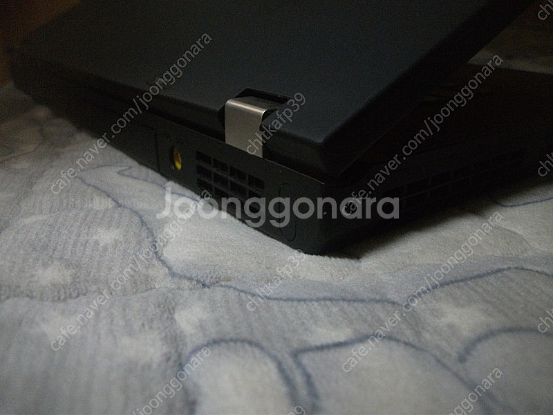 LENOVO 레노버 t530 A급--9