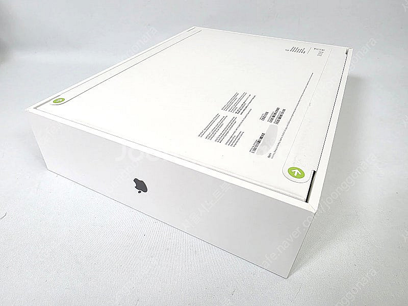 [미개봉] 맥북프로 14인치 M4PRO 48G 512G...--5