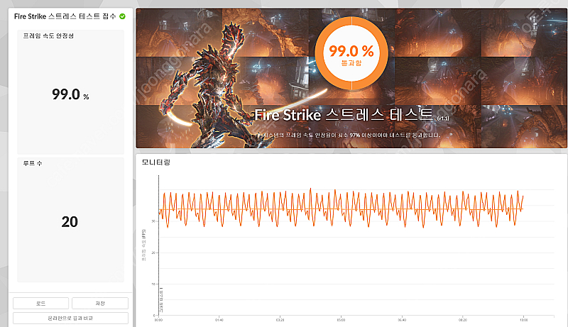 만리 gtx960 2g 판매합니다(택포)--2