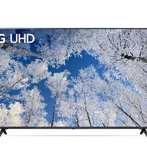 LG 55인치 스마트티비 벽걸이tv(거의 새것)