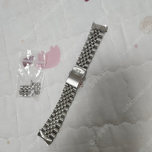 sinn 556용 엉클세이코 브레이슬릿