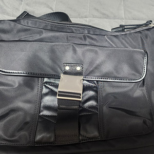 메종미네드 크로스백 가방