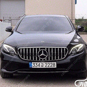 [벤츠]E-클래스 W213 E220d 아방가르드 ★중고차★중고차매입★전액할부★저신용자★신불자★소액할부★현금★카드 전부 가능합니다!