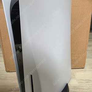 ps5 디스크에디션