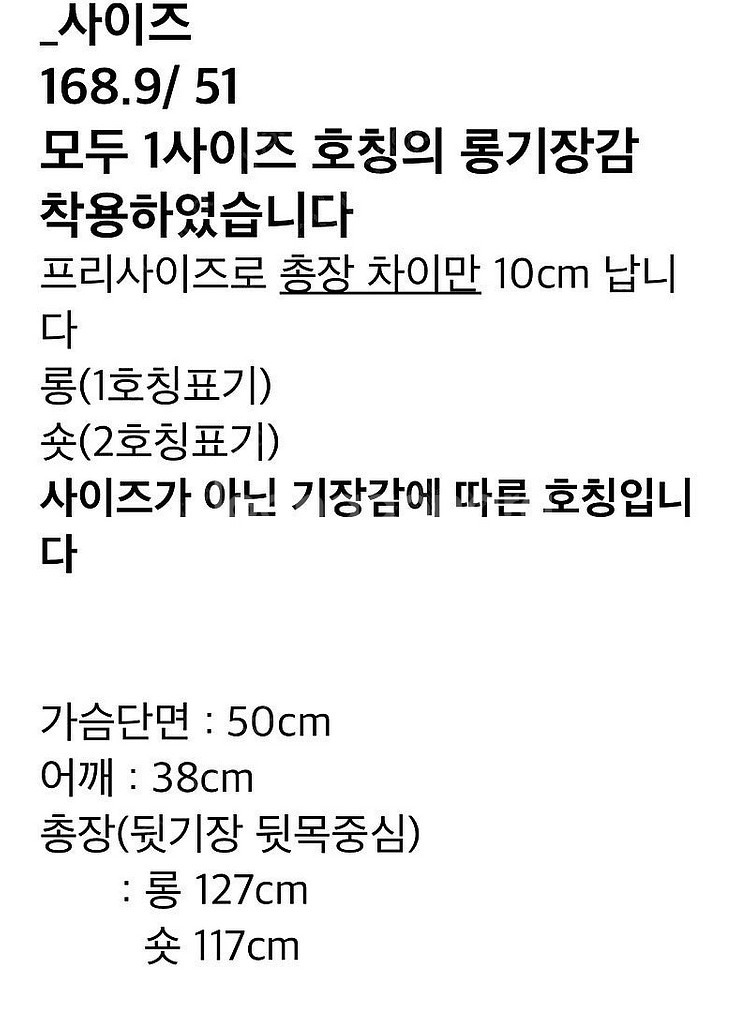 코스모폴리탄줄라이 예지스 카페소사이어티 + 체크메이트 ...--1