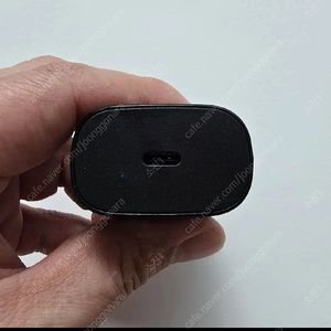 세일세일25wC타입고속충전기삼성미개봉정품 25와트고속둥전기
