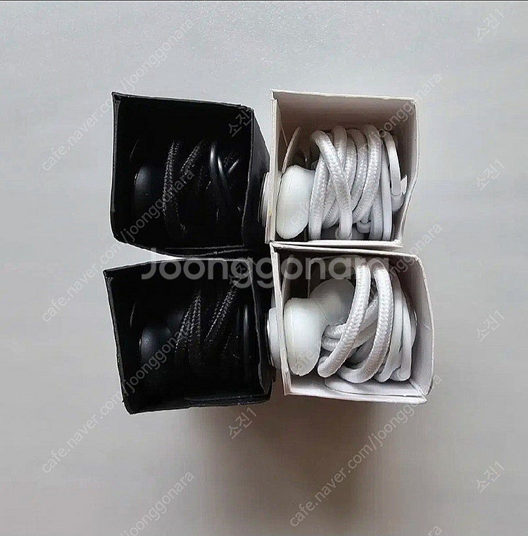 세일세일삼성미개봉정품확실 akg이어폰c타입이어폰.갤럭시...--1
