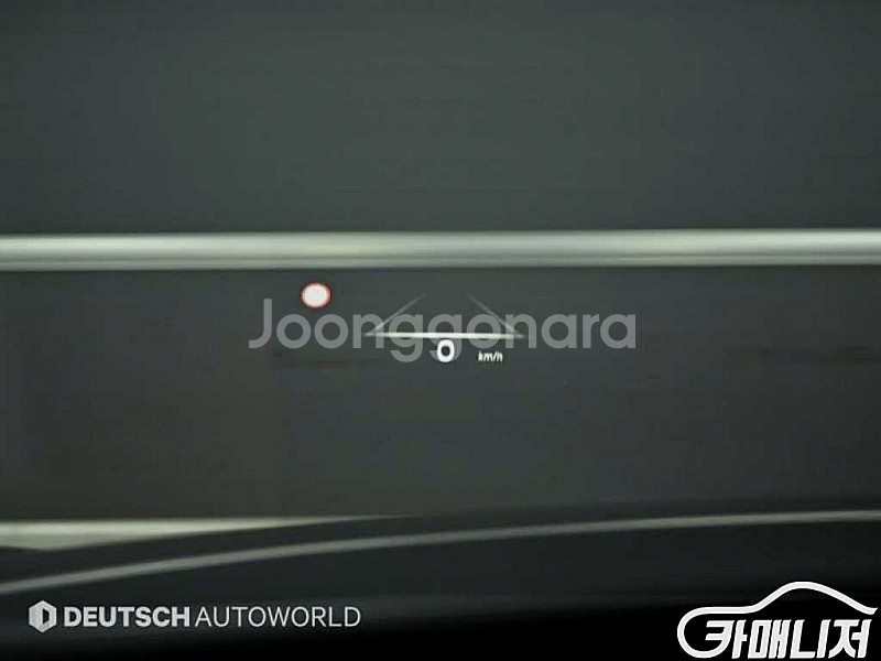 제네시스 G90(RS4) 3.5T GDI AWD 중고 ...--9