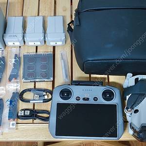 dji mini4pro