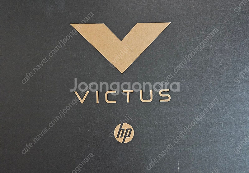 HP 빅터스 15 / HP Victus 15 15-fb...--0