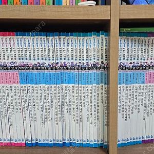 나폴레옹 이야기 세계사 68권.씽씽펜