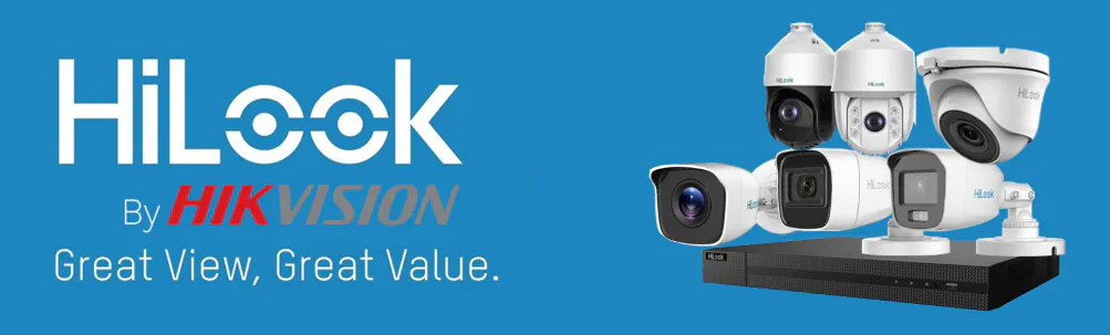 240만화소CCTV/감사카메라 FHD 고화질 세트 9.9만 !!! 쿠팡 및 네이버 가격비교 후 구매추천 => 미친갓성비CCTV/자가설치세트/설치공사도가능!!