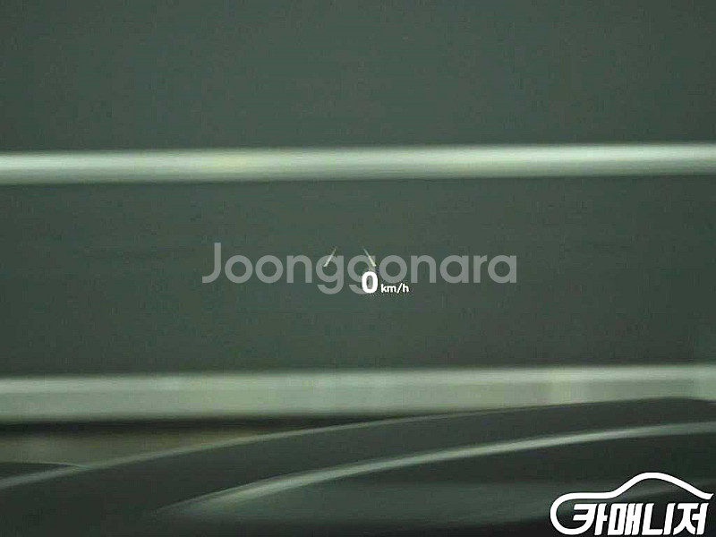 제네시스 G90 3.3 T AWD 중고 G90 3.3 ...--9