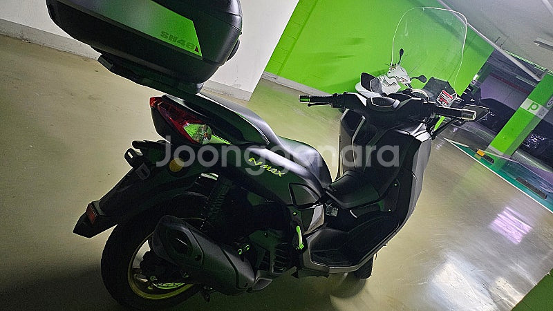 앤맥스125cc2024년6월등록--3