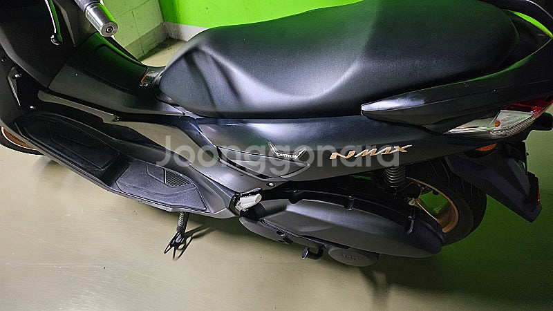 앤맥스125cc2024년6월등록--7