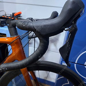 2022자이언트 TCR 1 어드밴스 1 로드 자전거팝