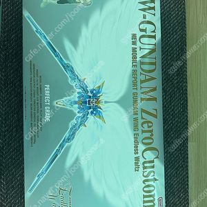 건담 HG,PG,SDCS,MG 미개봉 새제품 팝니다