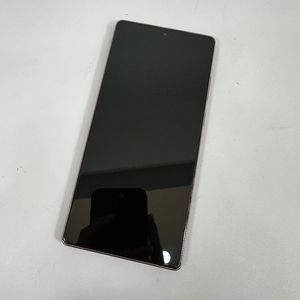갤럭시노트20 브론즈색상 256G 기능정상 초저렴 10만원 판매합니다.부품용