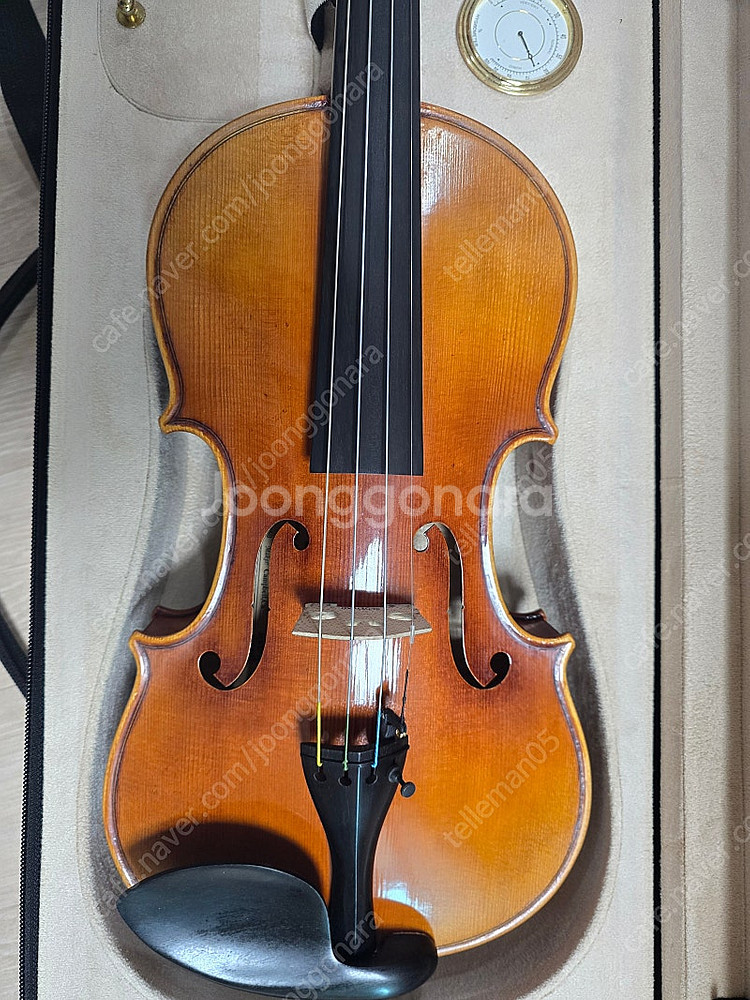 Scot Cao 스캇카오 850 Gibson 모델 새거...--0