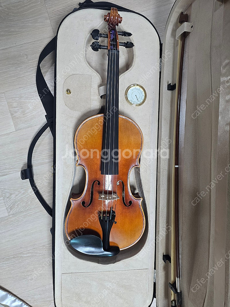 Scot Cao 스캇카오 850 Gibson 모델 새거...--1