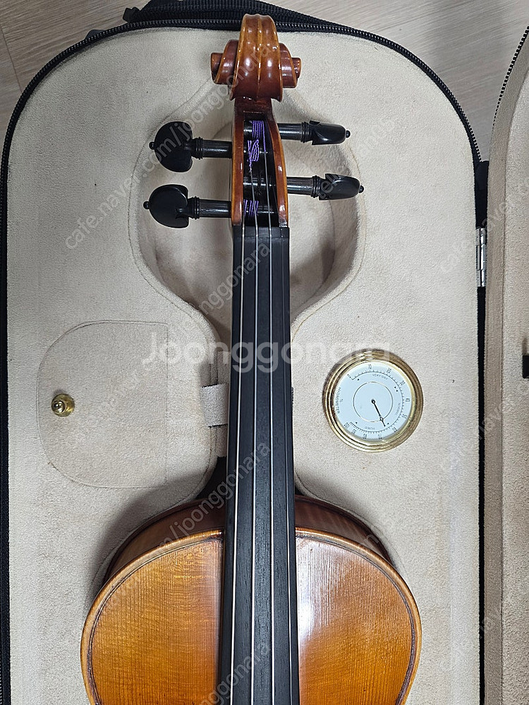 Scot Cao 스캇카오 850 Gibson 모델 새거...--2