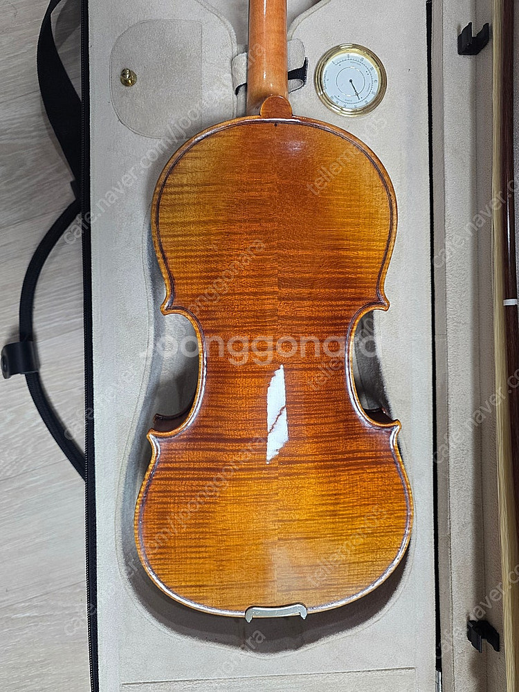 Scot Cao 스캇카오 850 Gibson 모델 새거...--3