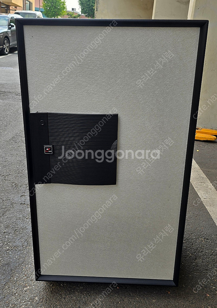 선일금고(중고) 정품금고판매--0
