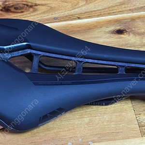 시마노 프로 스텔스 퍼포먼스 142mm